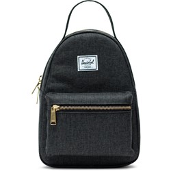 Herschel Supply Co. - Unisex Nova Mini Backpack