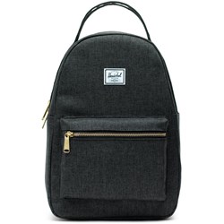Herschel Supply Co. - Unisex Nova S Backpack