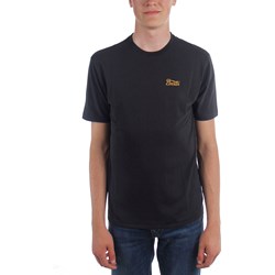 Brixton - Mens Potrero T-Shirt