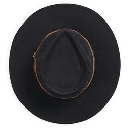 Thorpe 2024 ii fedora