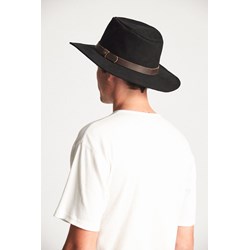 Brixton cheap thorpe fedora