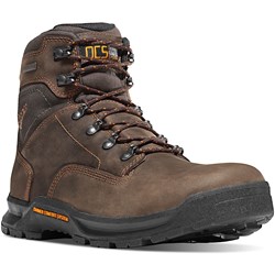 Danner - Mens Crafter 6"  Boots