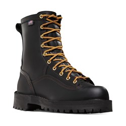 Danner - Mens Rain Forest 8"  Boots