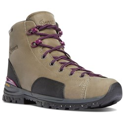 Danner - Women's Stronghold 5"  NMT Boots