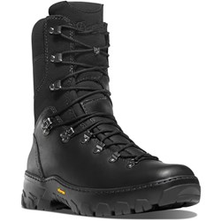 Danner - Mens Wildland Tactical Firefighter 8"  Smooth-Out Boots