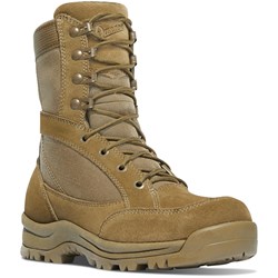 Danner - Women's Prowess 8"  Hot Boots