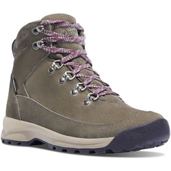 Danner - Women's Adrika Hiker  Boots