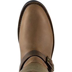 Danner san angelo snake on sale boots