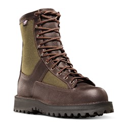Danner - Mens Grouse 8"  Boots