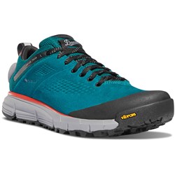 Danner - Women's Trail 2650 3"  GTX Sneakers