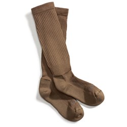 Danner - Mens TFX Hot Weather Drymax Over-Calf Socks