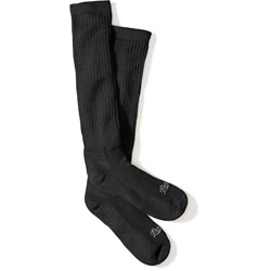 Danner - Mens TFX Hot Weather Drymax Over-Calf Socks