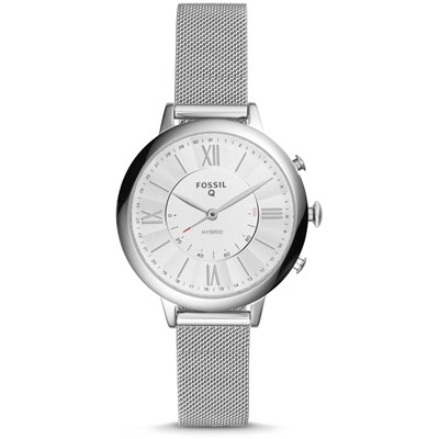 Fossil Watch - ES3565