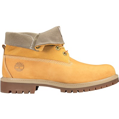 timberland tb012122