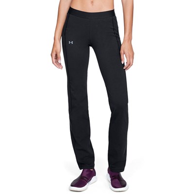 under armour ramble pants