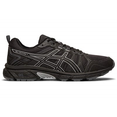 asics t208n 4e