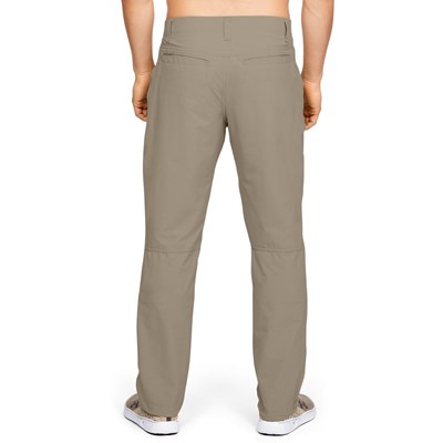 under armour backwater pants