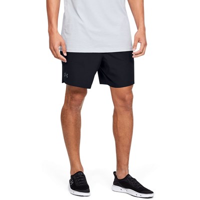 under armour payload shorts