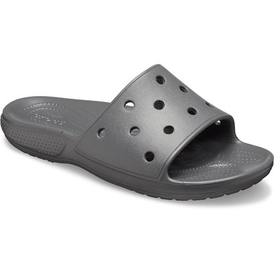 Crocs - Women's Cyprus V Heel W Dress Sandal