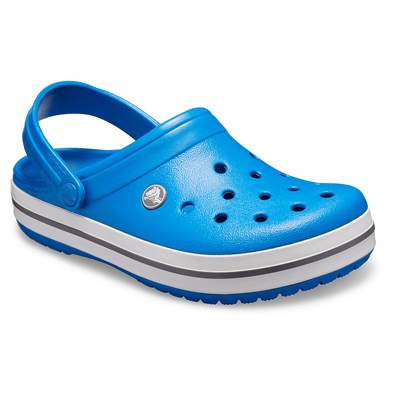 Crocs Kaleb Men Mens Footwear