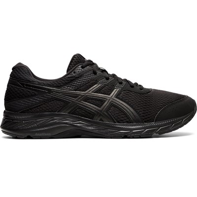 Asics - Mens Copero S Futsal Shoes