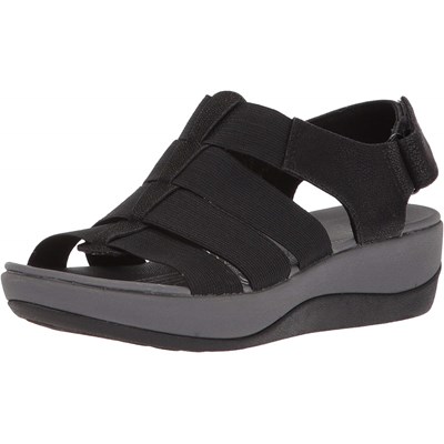 clarks women's delsie bliss dress pump