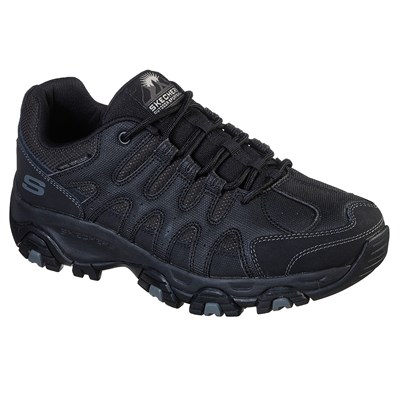 Skechers D'Lites - Ky Carnival Shoes