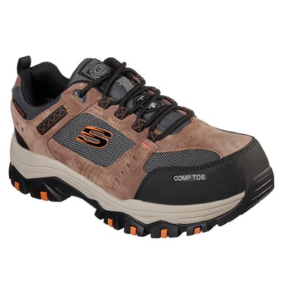 skechers boydton