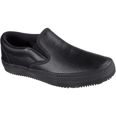 skechers cleo point wild charmer