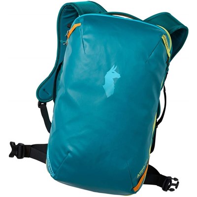 dakine ulua backpack