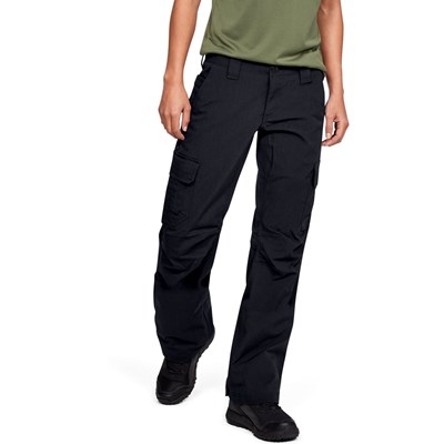 Womens Favorite Straight Leg Pants