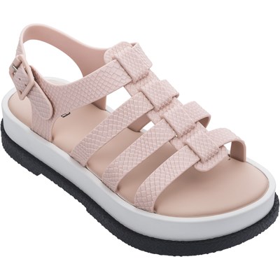 Chinese Laundry - Womens Join Me Wedges in Nut