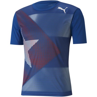 puma pride tshirt