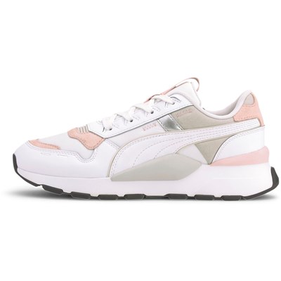puma roma women's