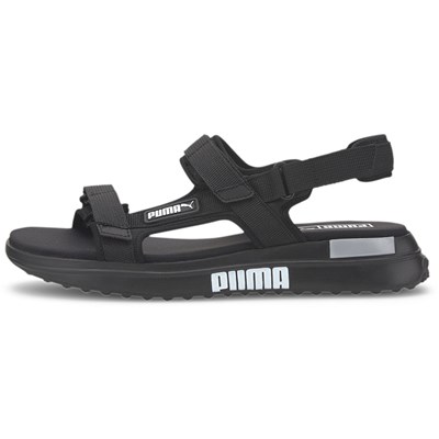 puma rider sandal