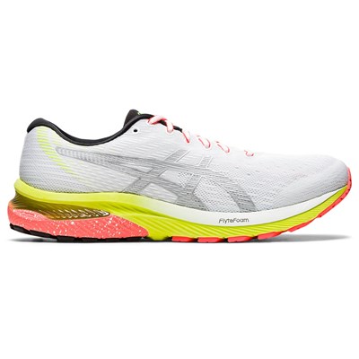 Asics - Mens Ultimate 81 Onitsuka Tiger Shoes