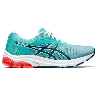 asics gel quick walk shoes womens
