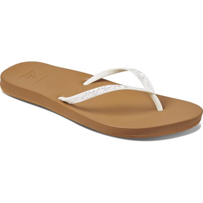 reef uptown girl flip flops