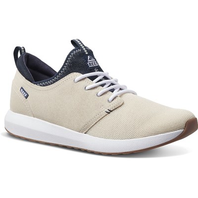 new balance msx90tv1 new balance msx90tv1