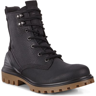 chinese laundry cognac boots