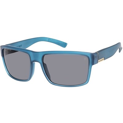electric bullitt sunglasses