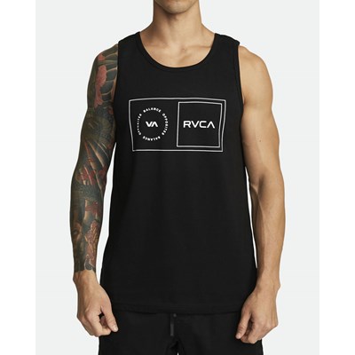 rvca utility shirt jacket