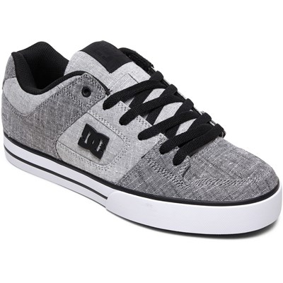 dc shoes versaflex 2