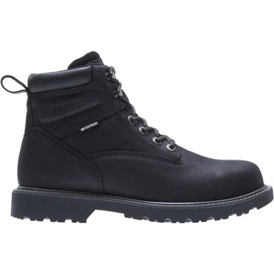 Wolverine - Mens Trappeur-Wpf Wp Boots