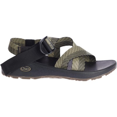 Chaco Unisex Radlands Clutch