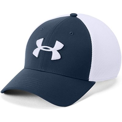 under armour headline bucket hat