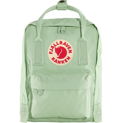 dakine ulua backpack
