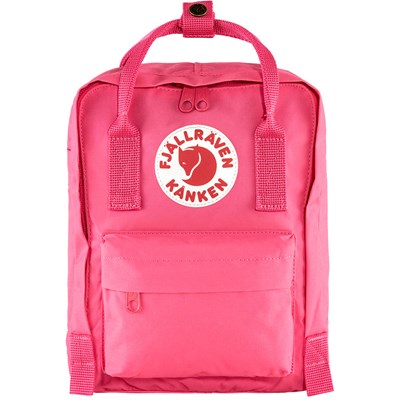 Sprayground - Hello Red Laptop Backpack
