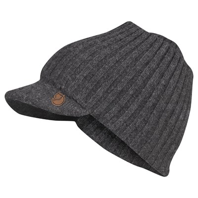 Fjallraven - Unisex Singi Field Cap