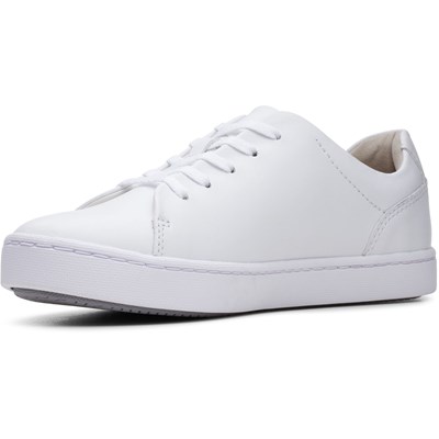 clarks shoes cool springs